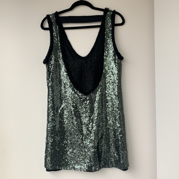 Dress - Picture 2 of 3